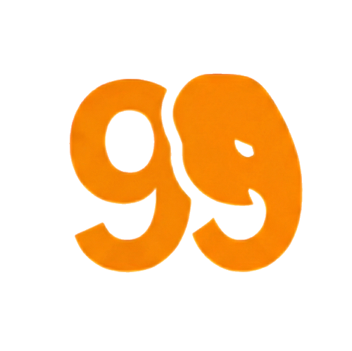 99issues